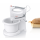 Bosch MFQ 3561W - 1439620 - zdjęcie 2